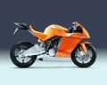 ktm rc8 superbike